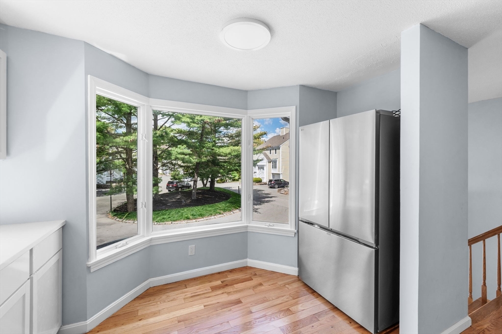 45 Abington Rd #45, Danvers, MA Photo #25