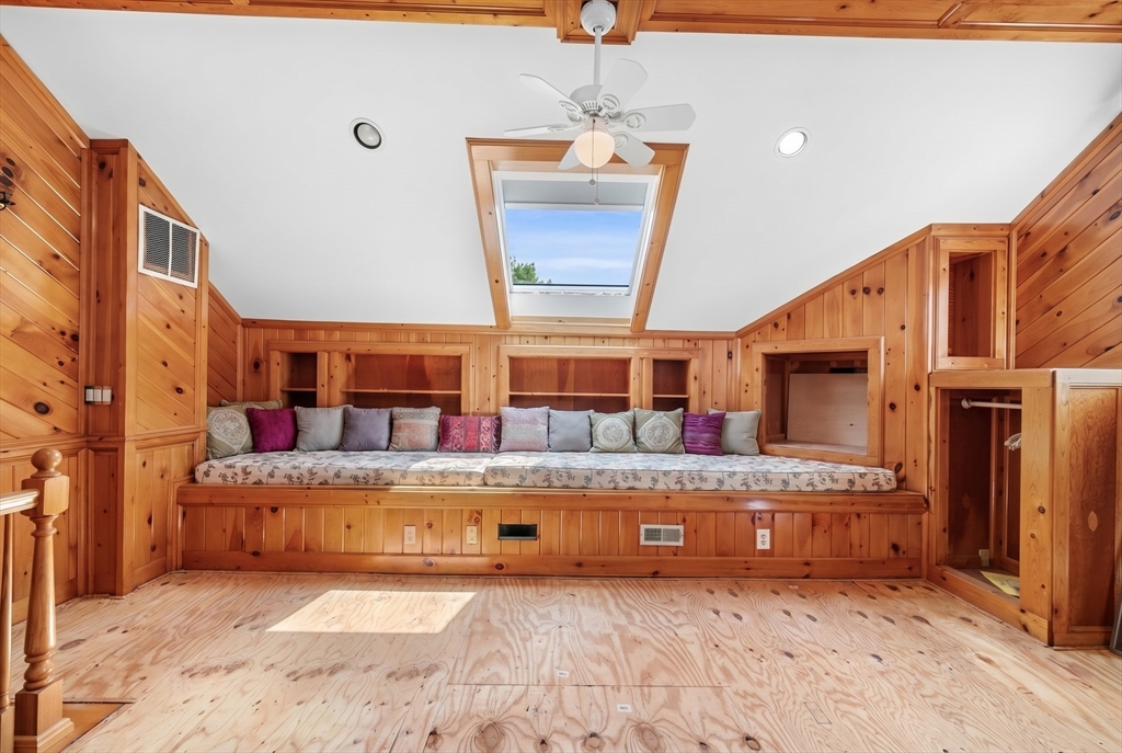 45 Abington Rd #45, Danvers, MA Photo #41