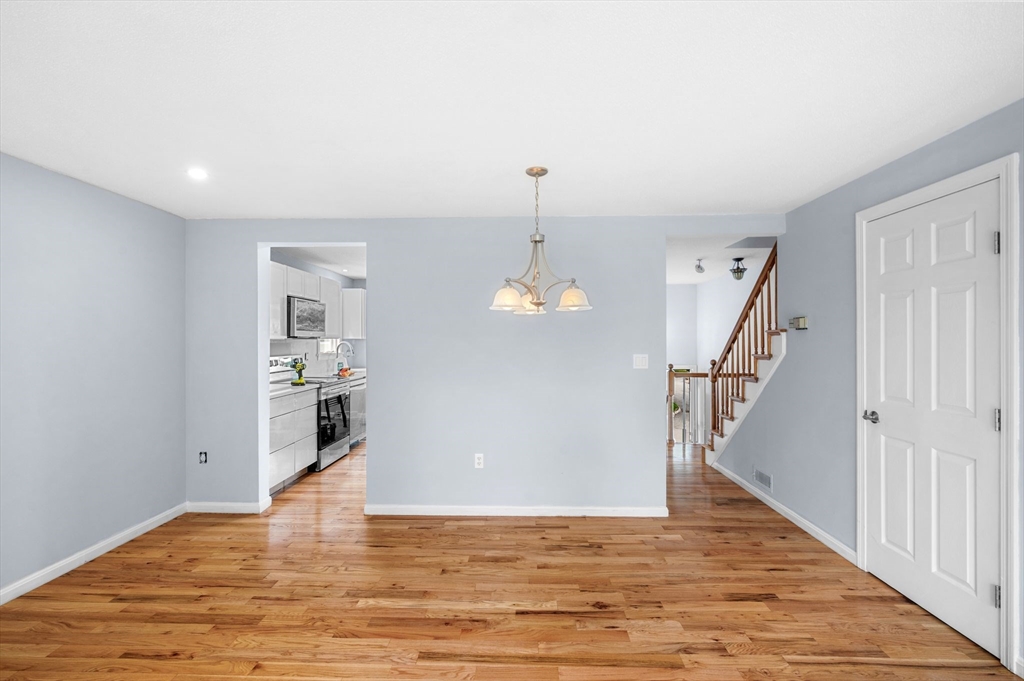 45 Abington Rd #45, Danvers, MA Photo #20