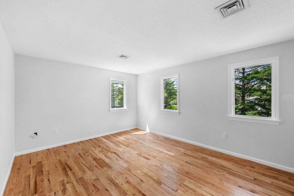 45 Abington Rd #45, Danvers, MA Photo #36