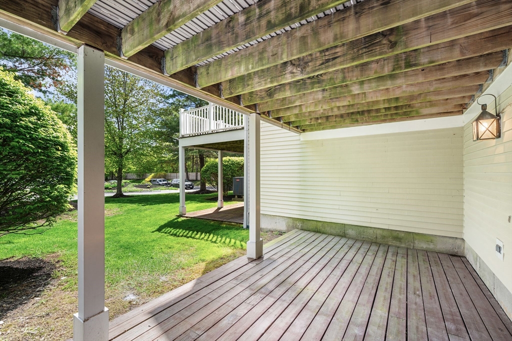45 Abington Rd #45, Danvers, MA Photo #7