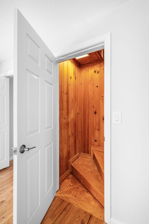45 Abington Rd #45, Danvers, MA Photo #38