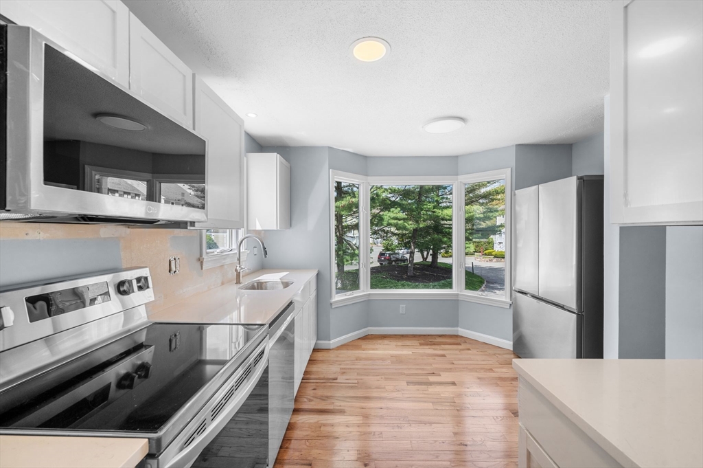45 Abington Rd #45, Danvers, MA Photo #24