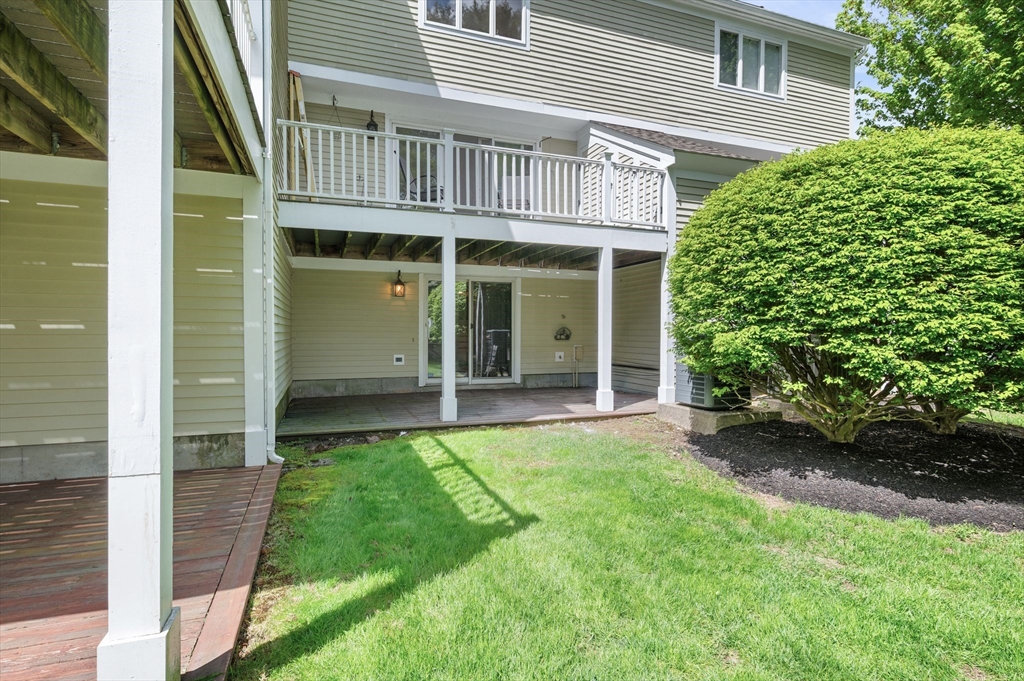 45 Abington Rd #45, Danvers, MA Photo #6