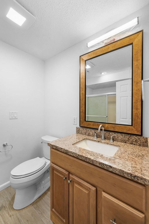 45 Abington Rd #45, Danvers, MA Photo #34