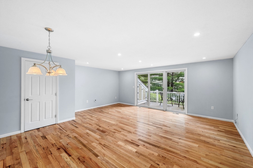 45 Abington Rd 45