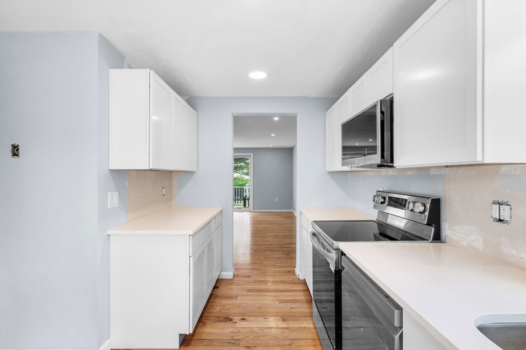 45 Abington Rd #45, Danvers, MA Photo #23