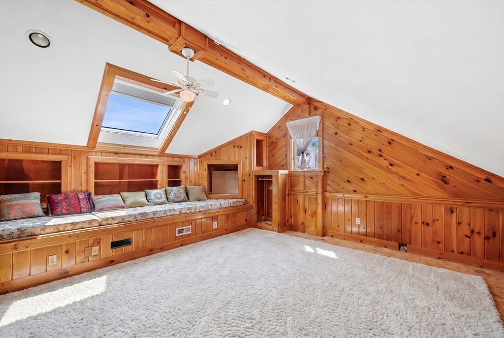 45 Abington Rd #45, Danvers, MA Photo #39