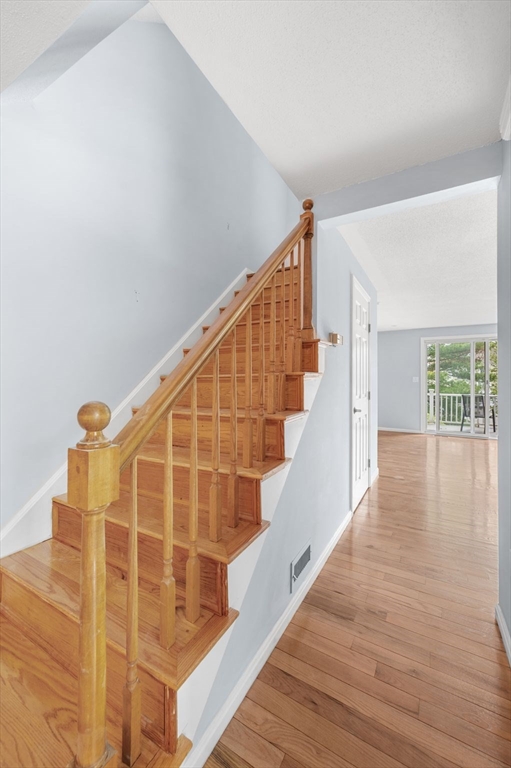 45 Abington Rd #45, Danvers, MA Photo #12