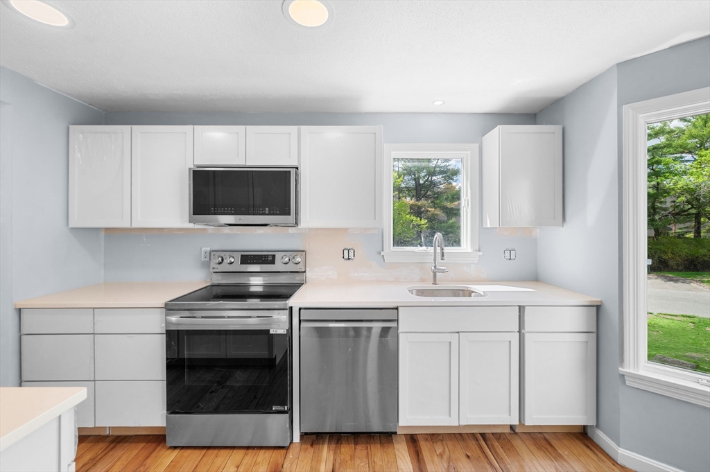 45 Abington Rd #45, Danvers, MA Photo #26