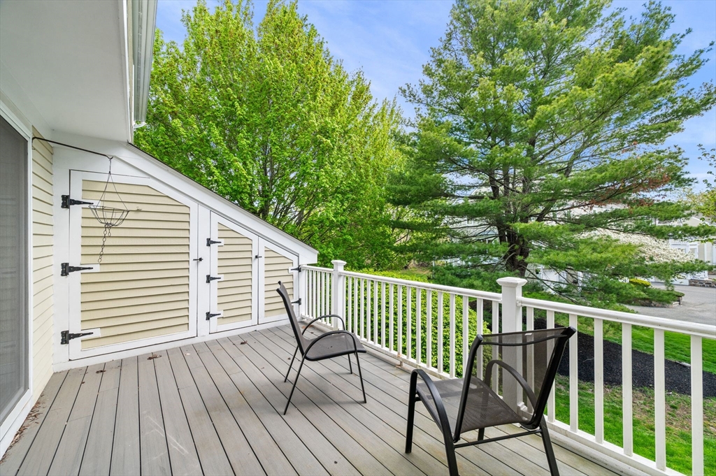 45 Abington Rd #45, Danvers, MA Photo #16
