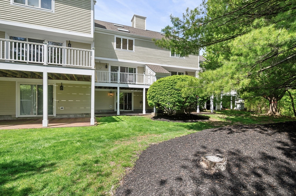 45 Abington Rd #45, Danvers, MA Photo #10