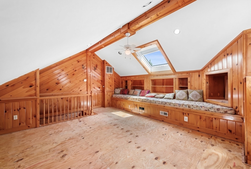 45 Abington Rd #45, Danvers, MA Photo #42