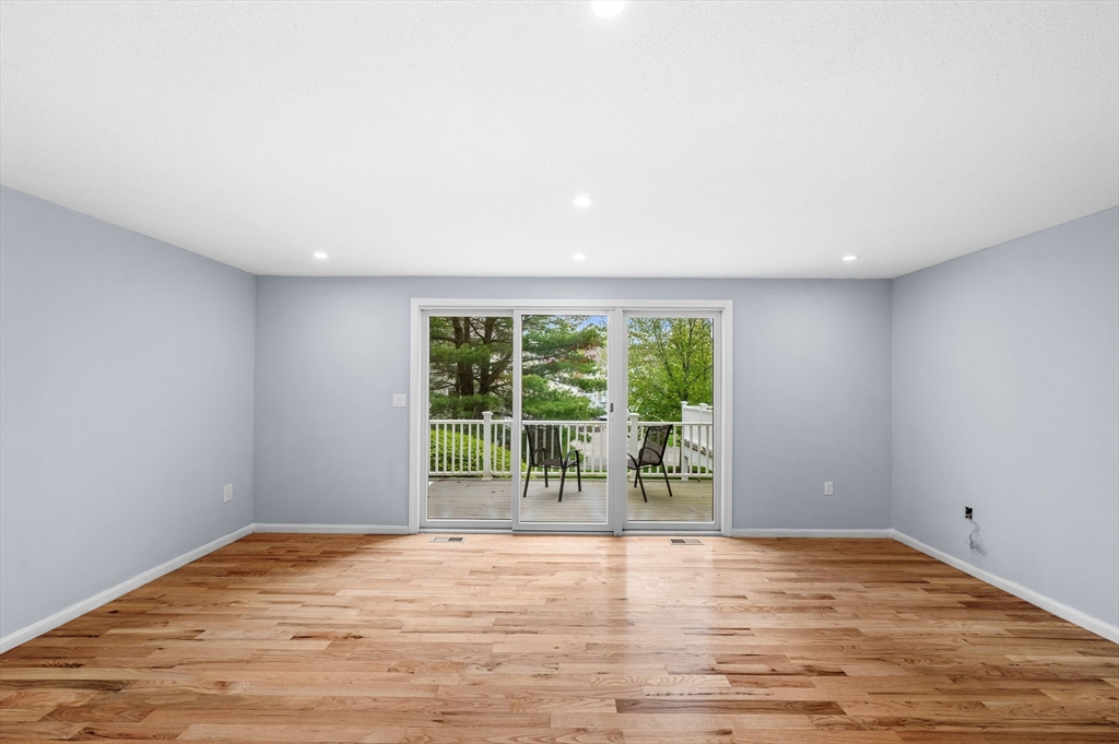 45 Abington Rd #45, Danvers, MA Photo #14