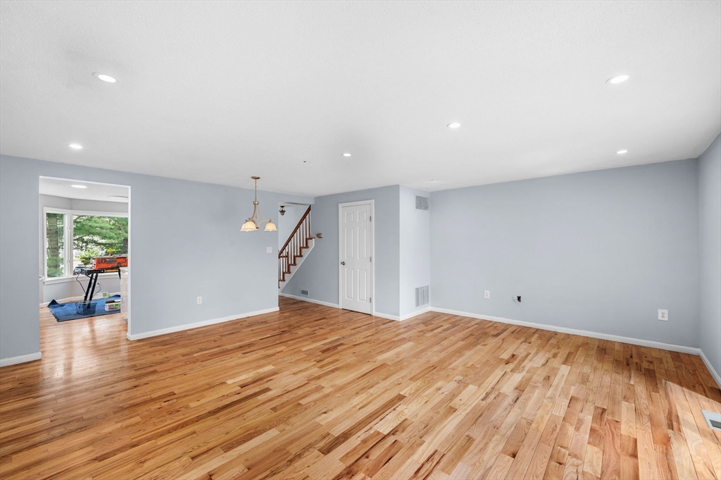 45 Abington Rd #45, Danvers, MA Photo #19