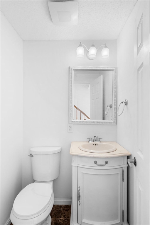 45 Abington Rd #45, Danvers, MA Photo #27