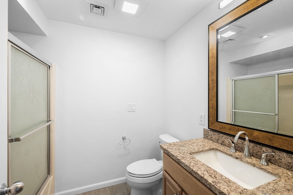 45 Abington Rd #45, Danvers, MA Photo #33