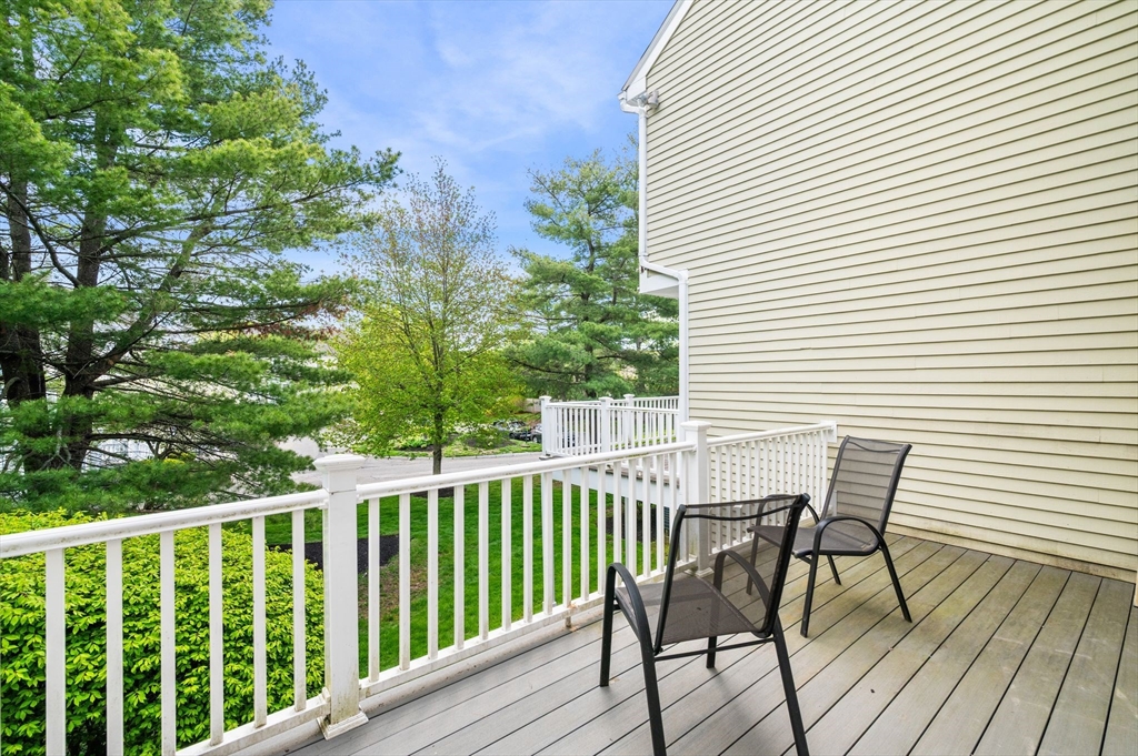 45 Abington Rd #45, Danvers, MA Photo #17