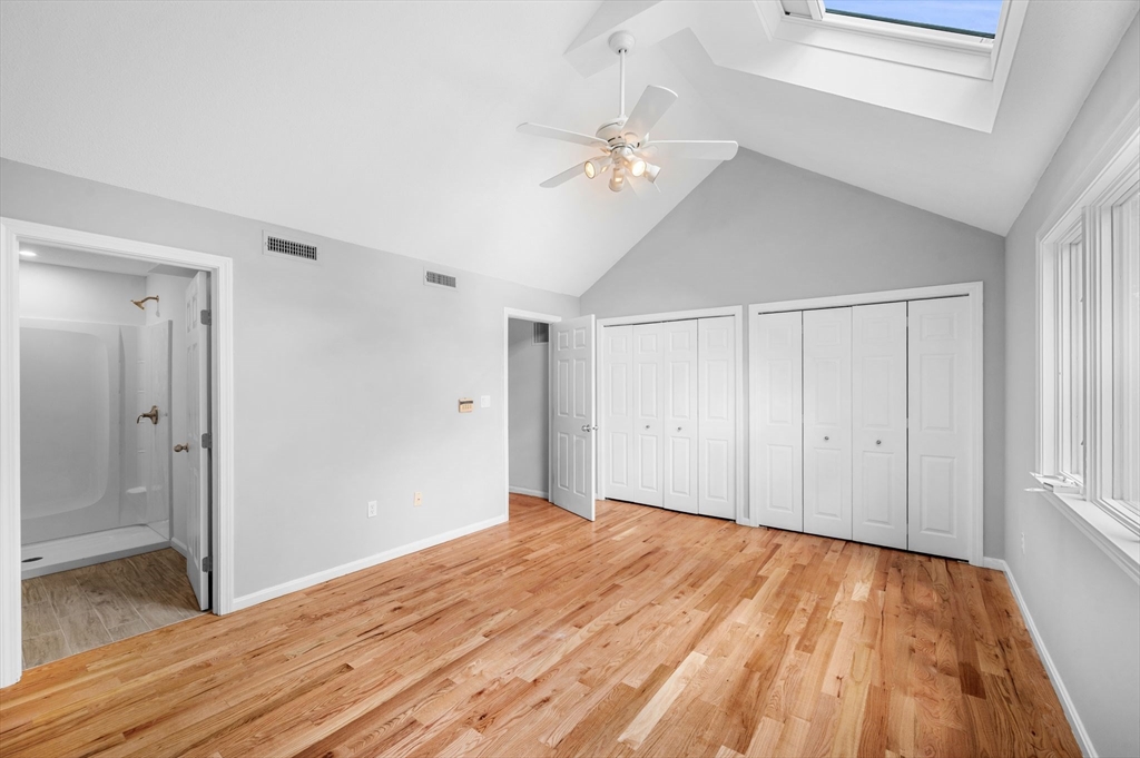 45 Abington Rd #45, Danvers, MA Photo #30