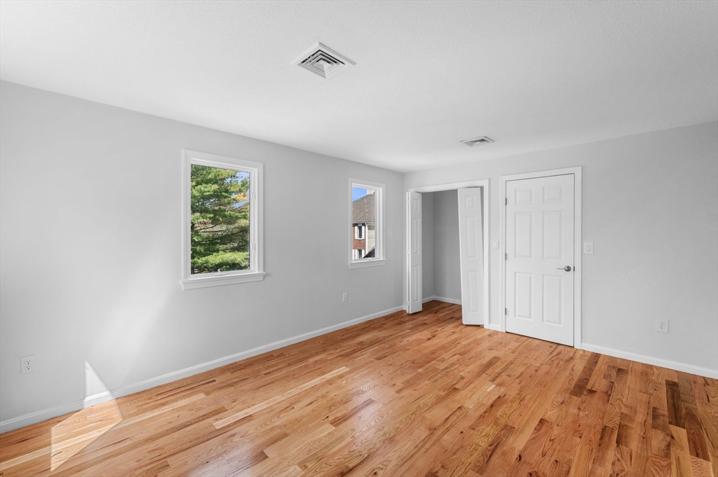 45 Abington Rd #45, Danvers, MA Photo #37