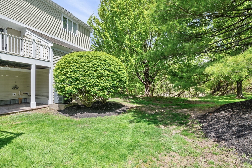 45 Abington Rd #45, Danvers, MA Photo #9