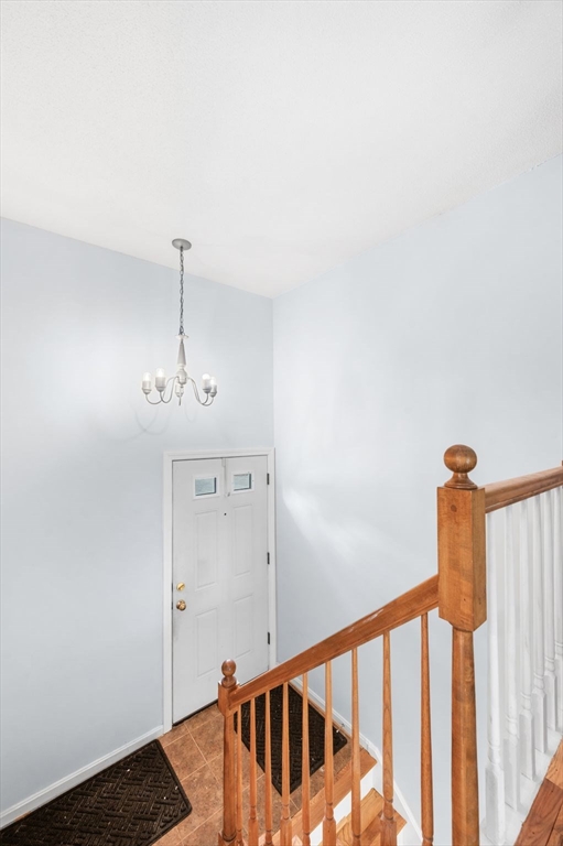 45 Abington Rd #45, Danvers, MA Photo #11