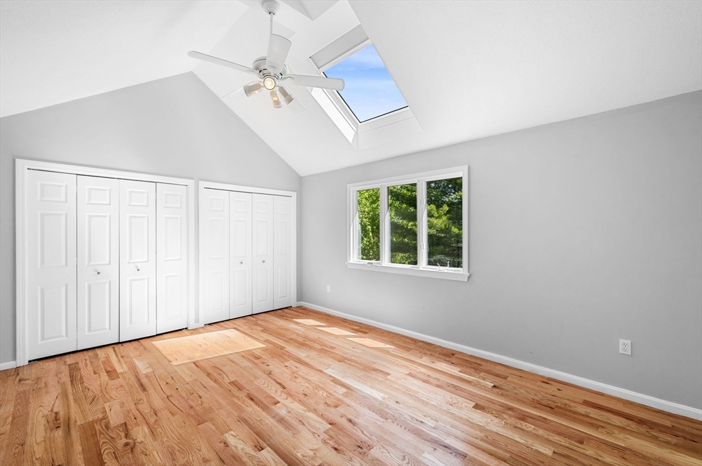 45 Abington Rd #45, Danvers, MA Photo #29