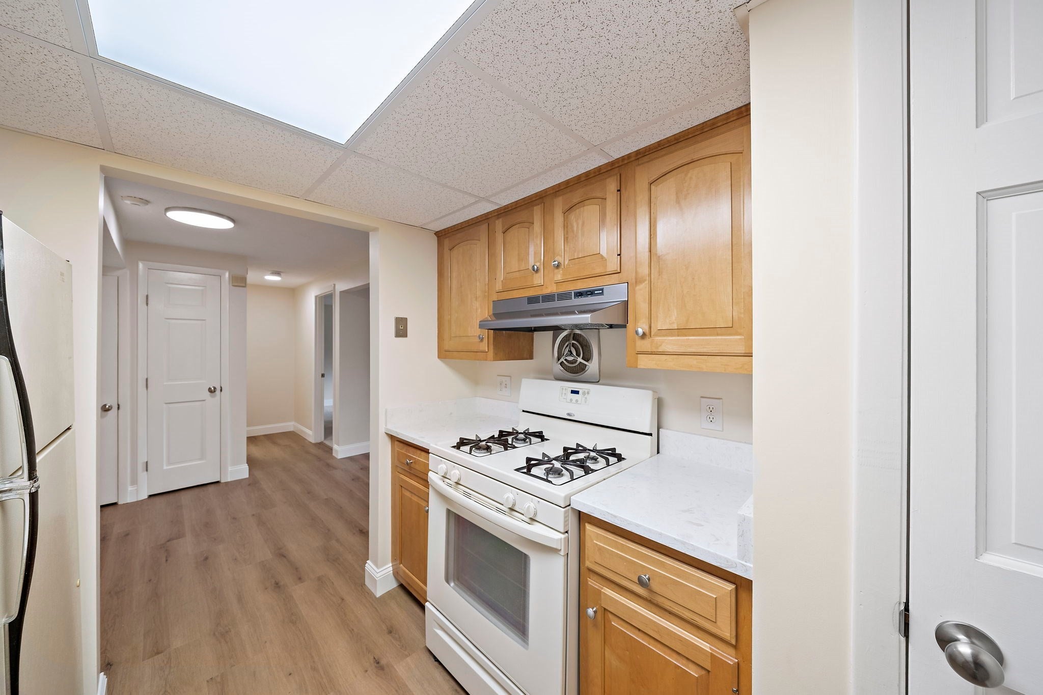 18 Kingswood Dr #5, Abington, MA, 18 Kingswood Dr #5, Abington, MA Photo #6