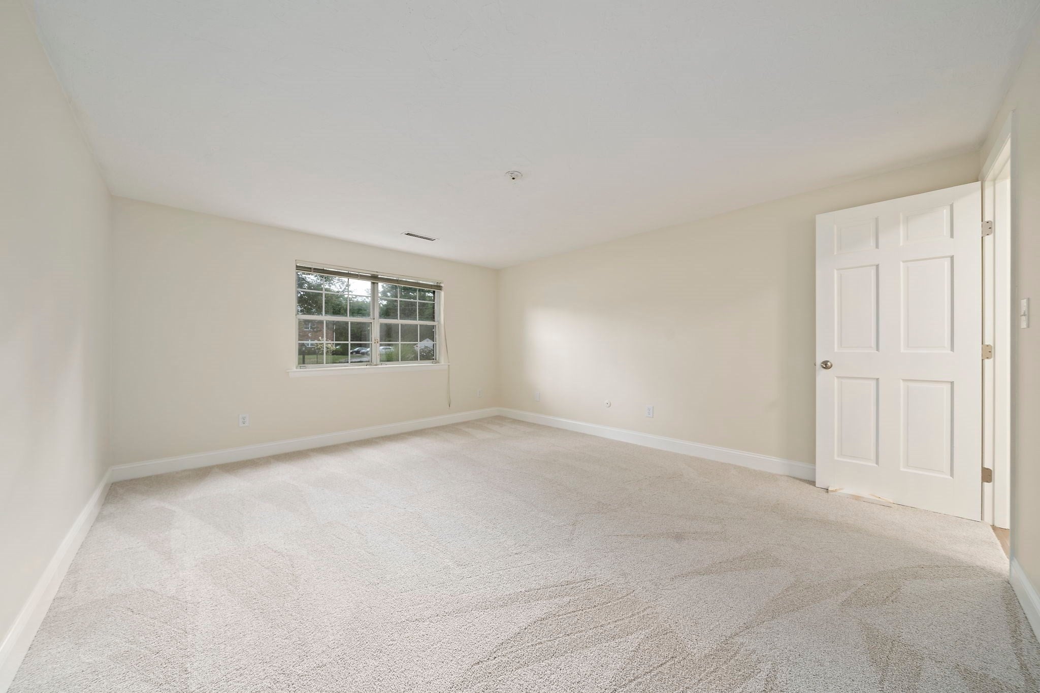 18 Kingswood Dr #5, Abington, MA, 18 Kingswood Dr #5, Abington, MA Photo #17