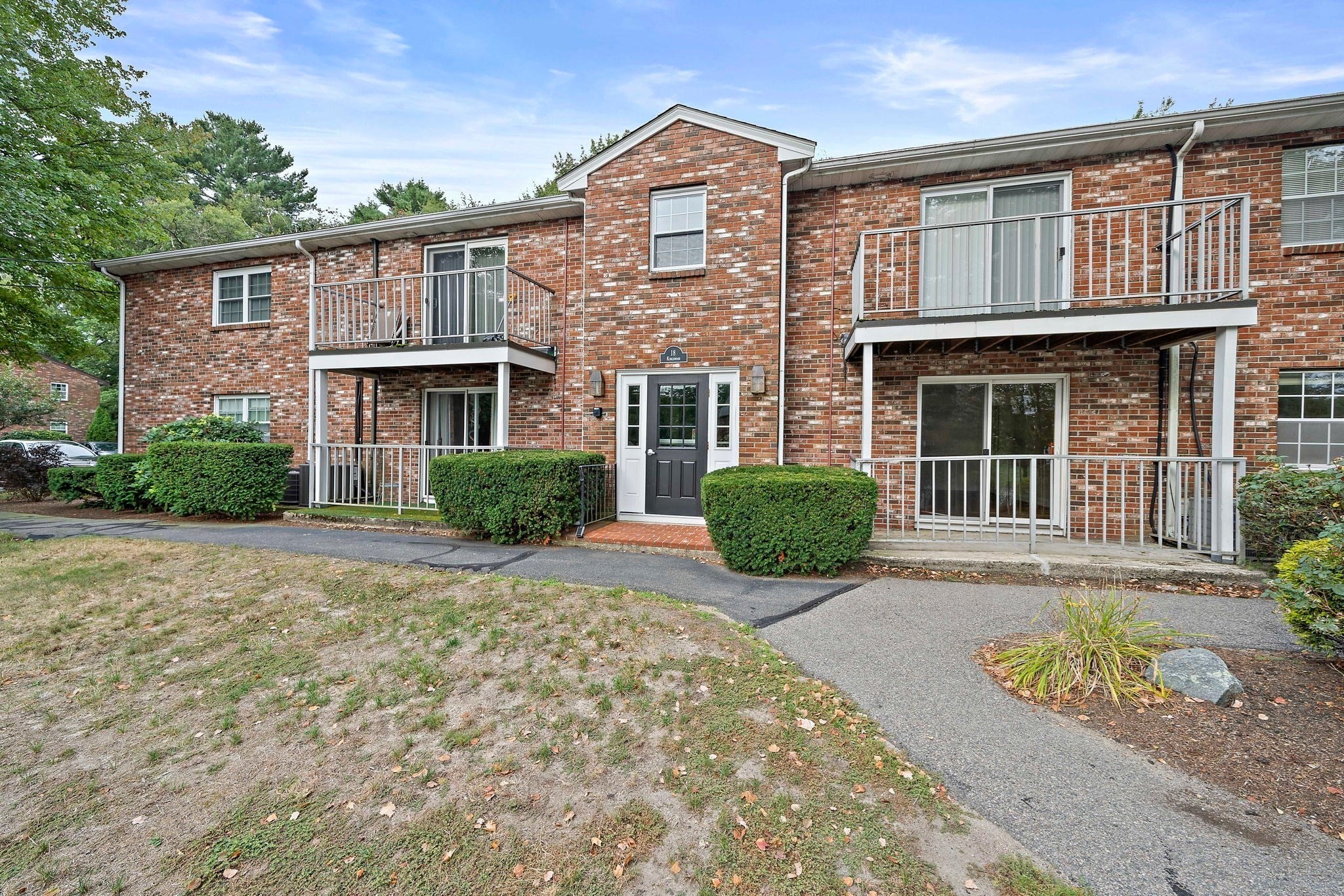18 Kingswood Dr #5, Abington, MA, 18 Kingswood Dr #5, Abington, MA Photo #1