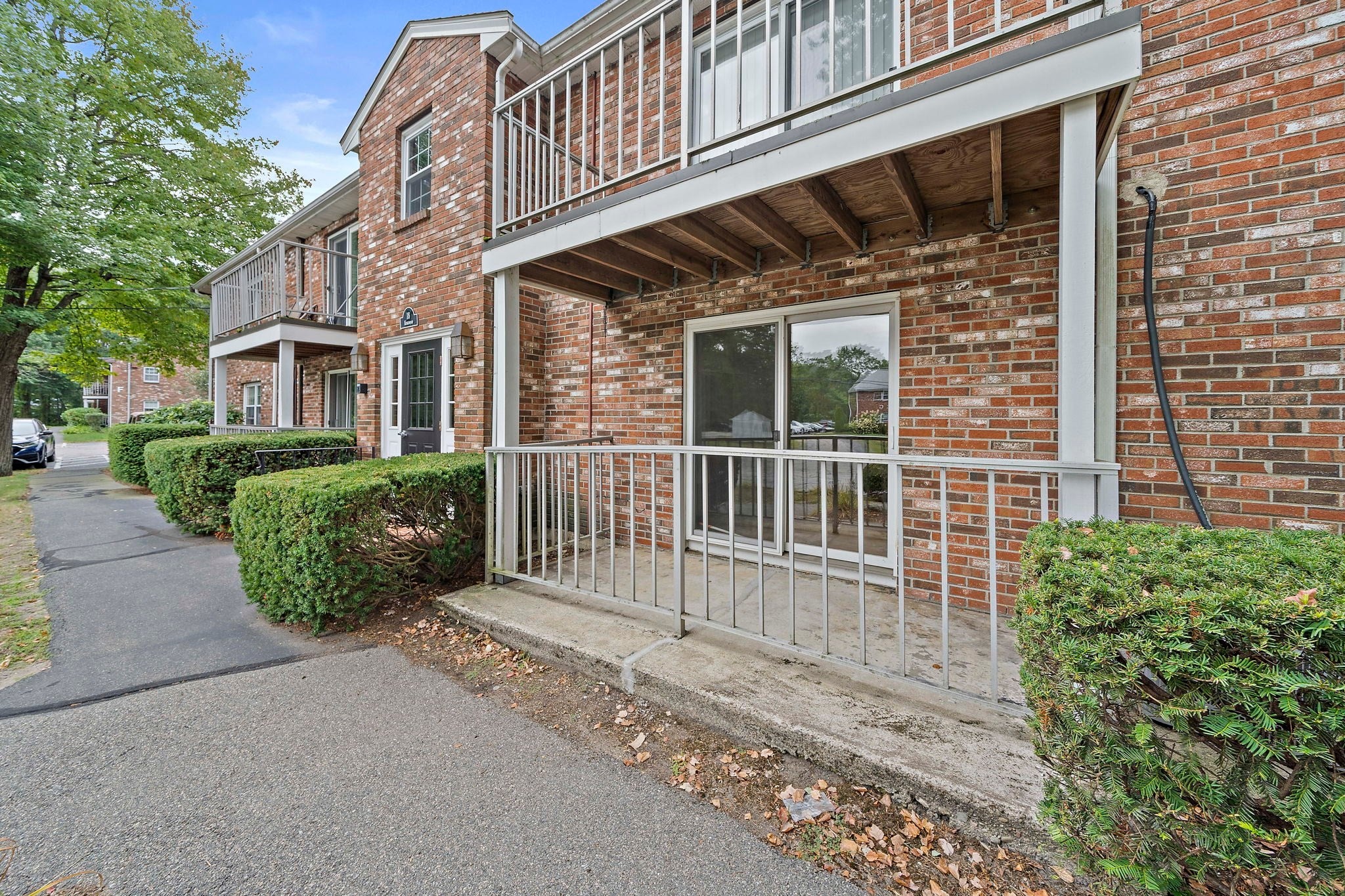 18 Kingswood Dr #5, Abington, MA, 18 Kingswood Dr #5, Abington, MA Photo #20