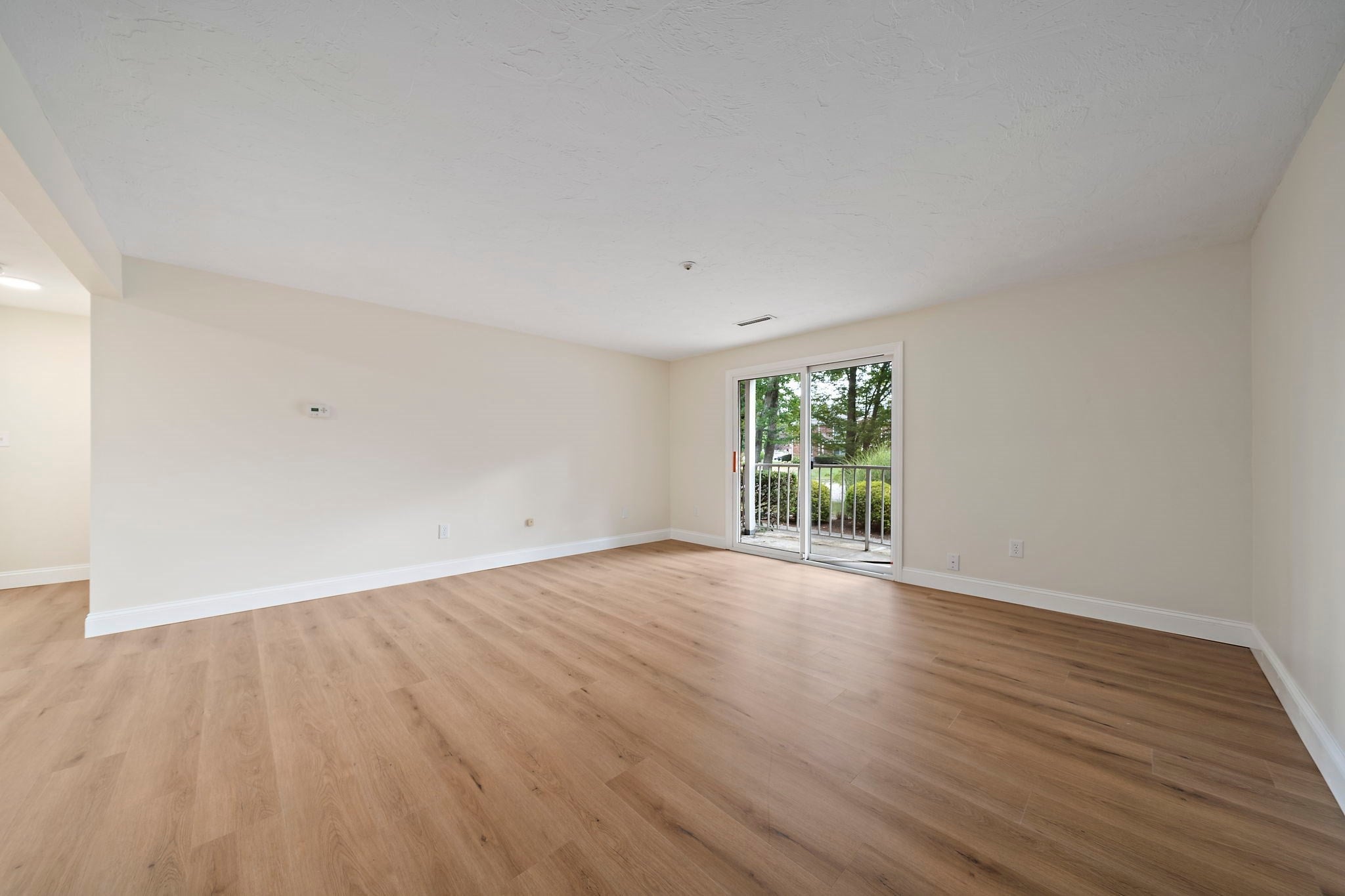 18 Kingswood Dr #5, Abington, MA, 18 Kingswood Dr #5, Abington, MA Photo #11