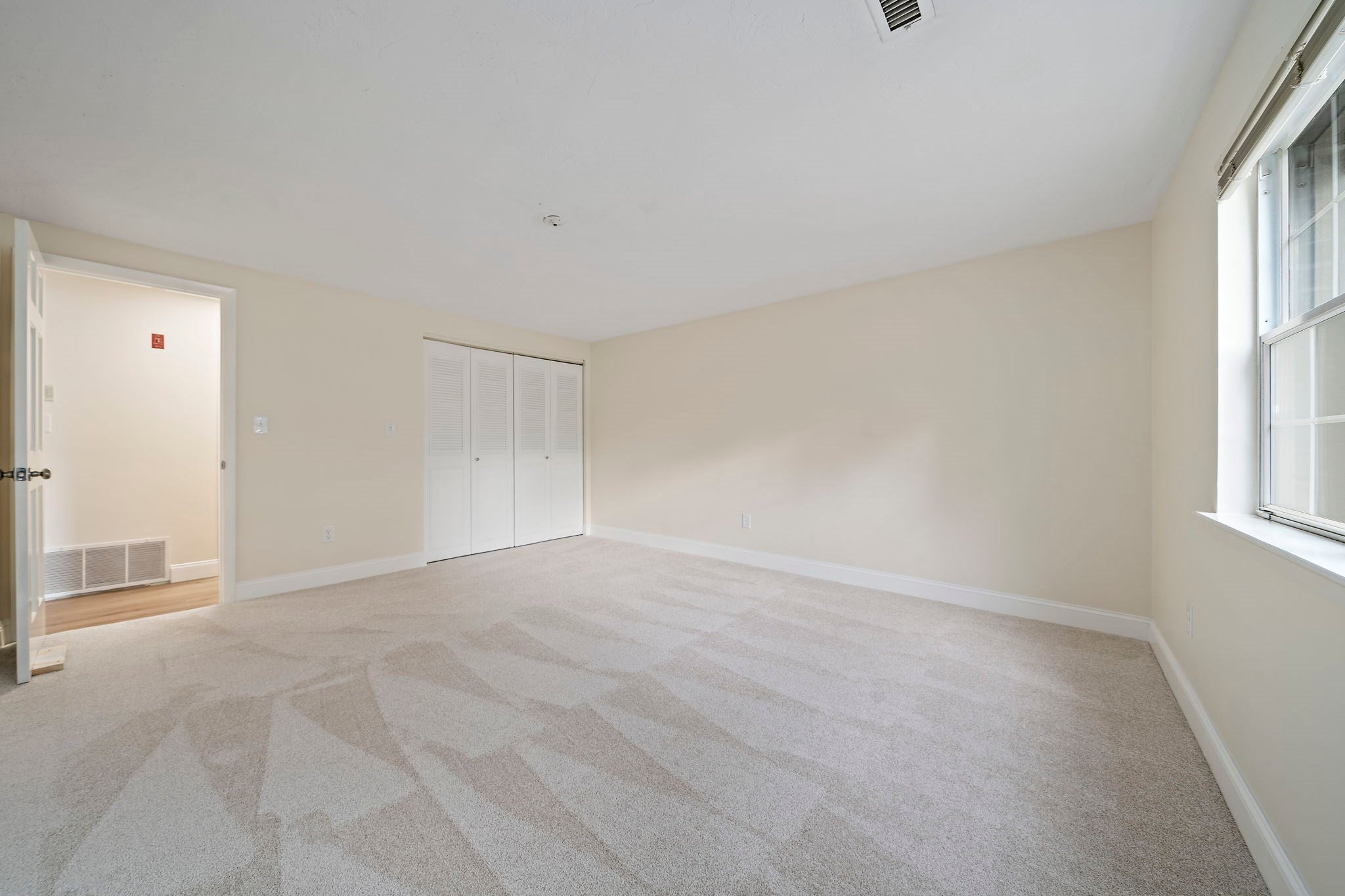 18 Kingswood Dr #5, Abington, MA, 18 Kingswood Dr #5, Abington, MA Photo #15