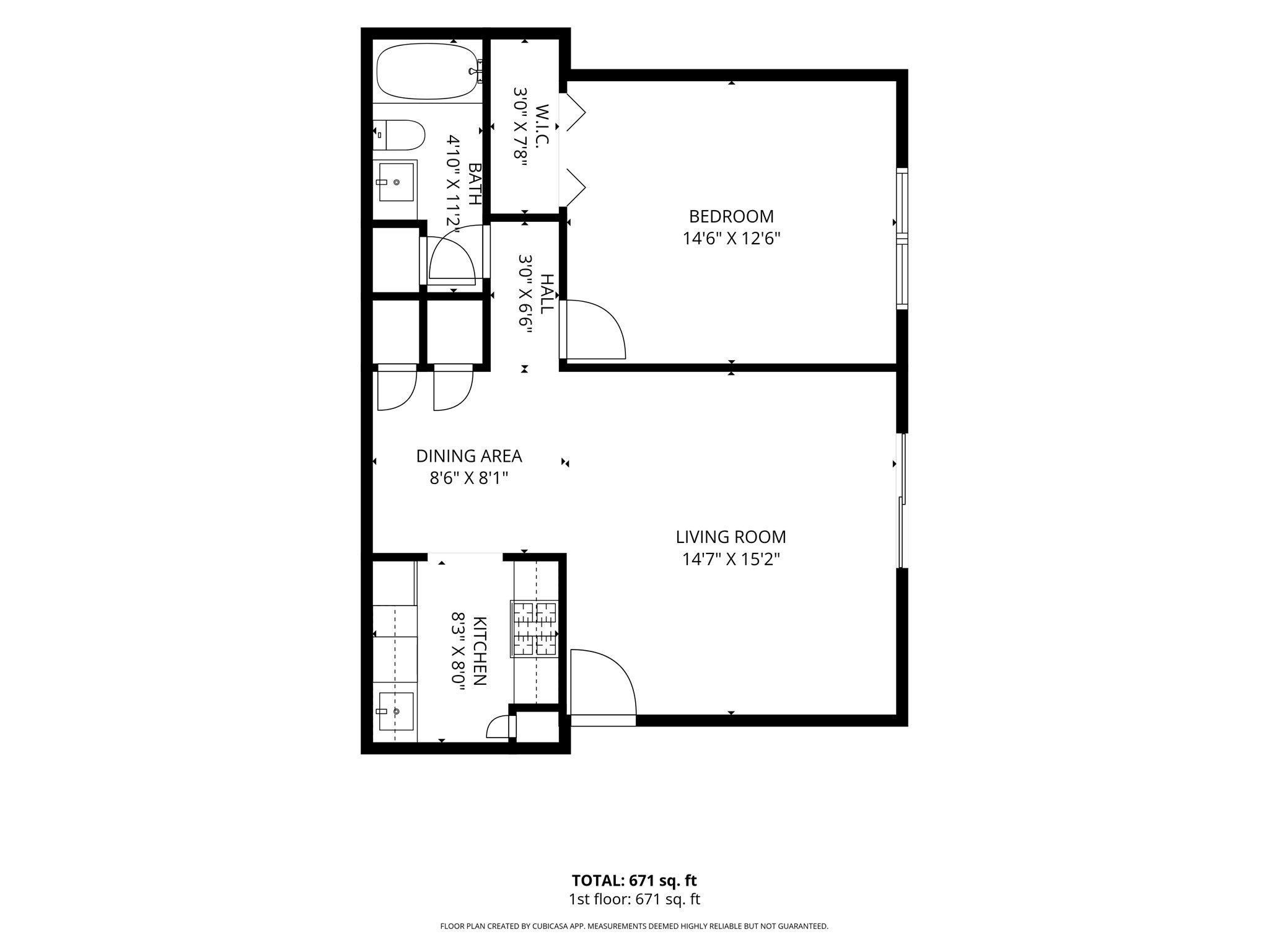 18 Kingswood Dr #5, Abington, MA, 18 Kingswood Dr #5, Abington, MA Photo #21