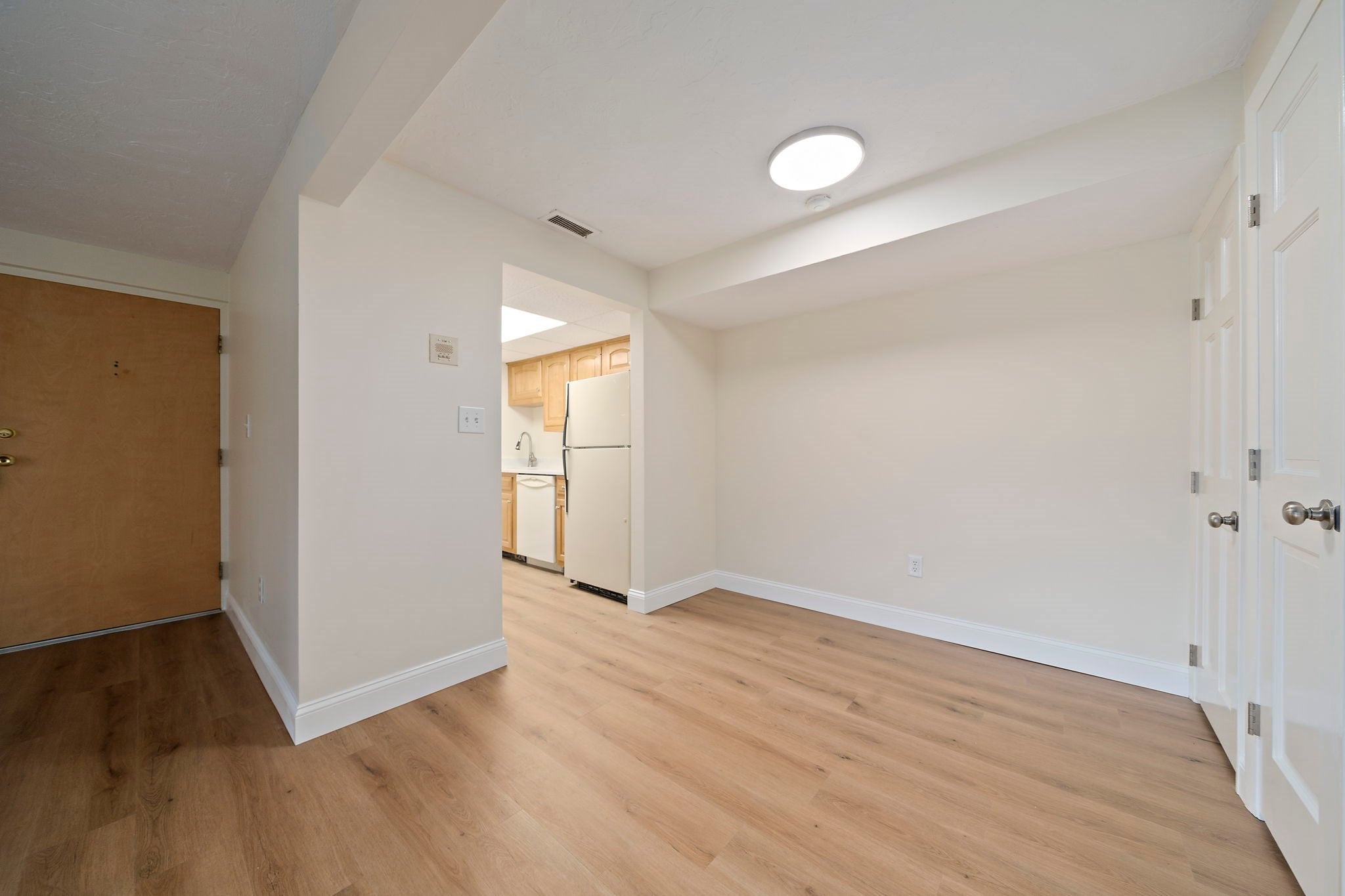 18 Kingswood Dr #5, Abington, MA, 18 Kingswood Dr #5, Abington, MA Photo #9