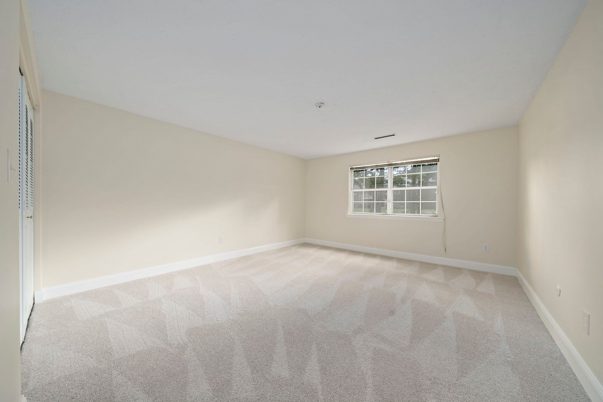 18 Kingswood Dr #5, Abington, MA, 18 Kingswood Dr #5, Abington, MA Photo #14
