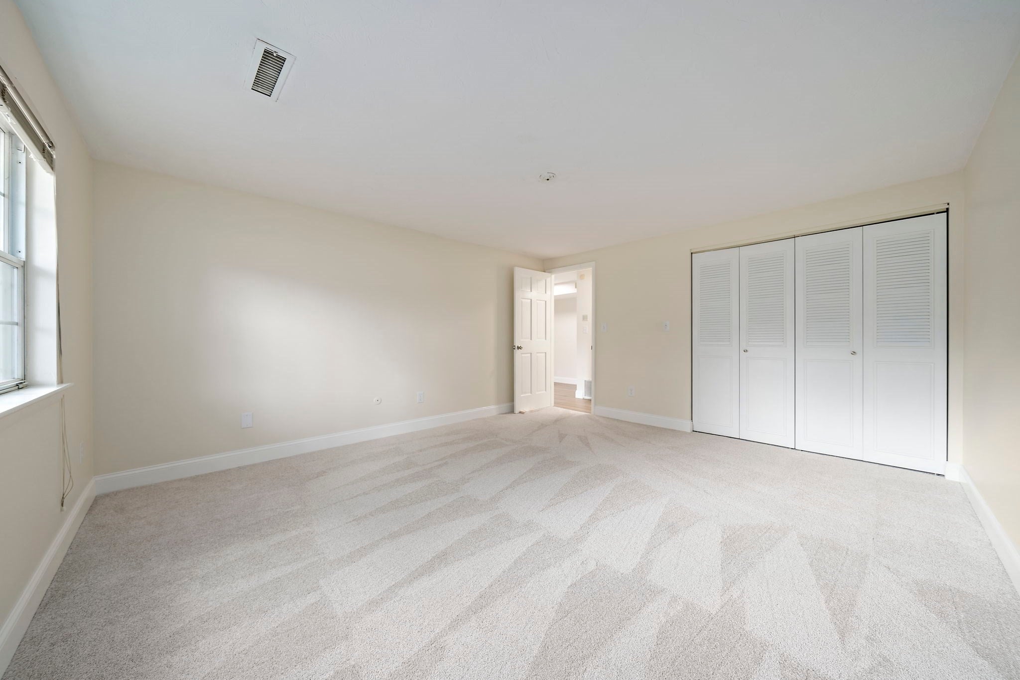 18 Kingswood Dr #5, Abington, MA, 18 Kingswood Dr #5, Abington, MA Photo #16