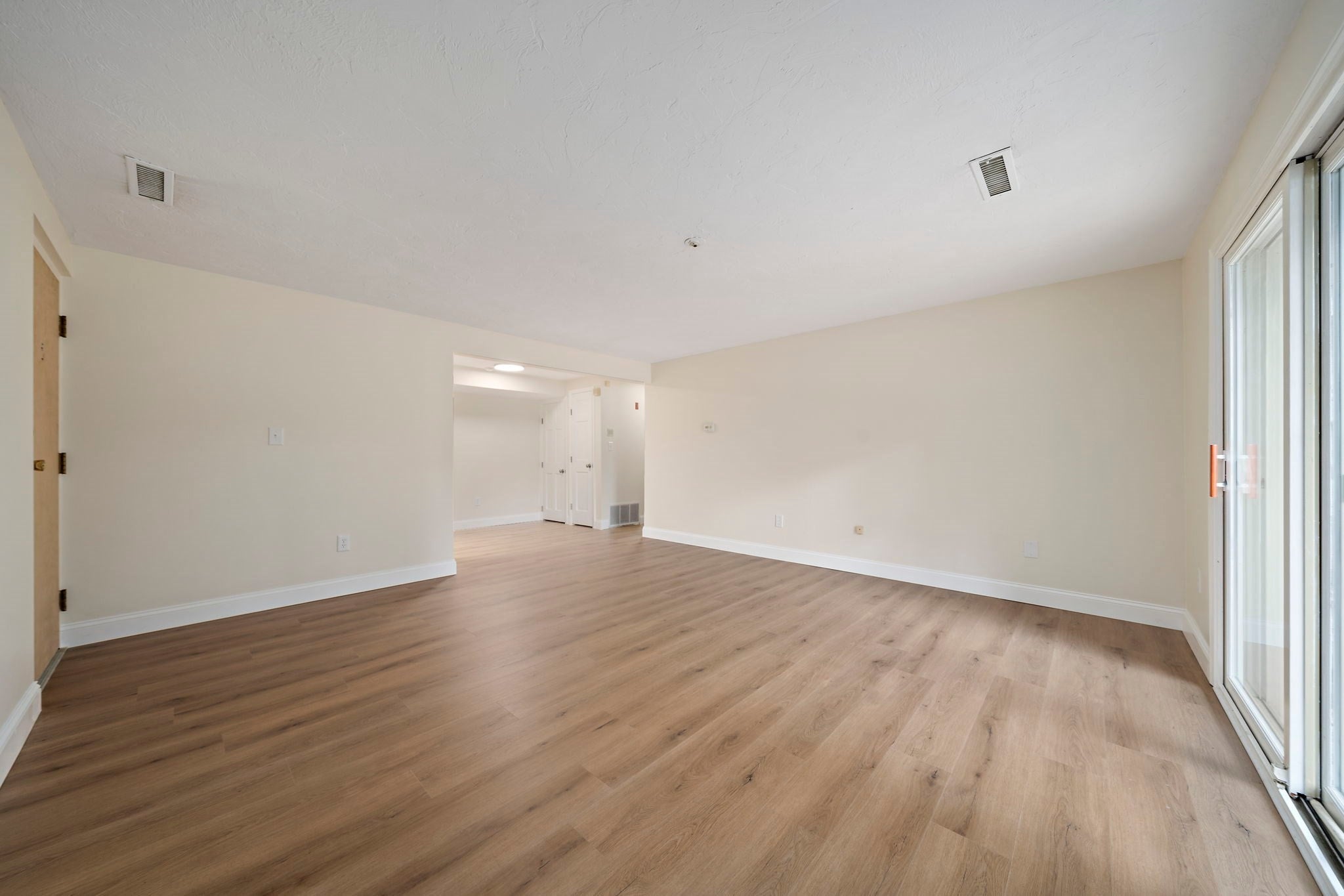 18 Kingswood Dr #5, Abington, MA, 18 Kingswood Dr #5, Abington, MA Photo #12