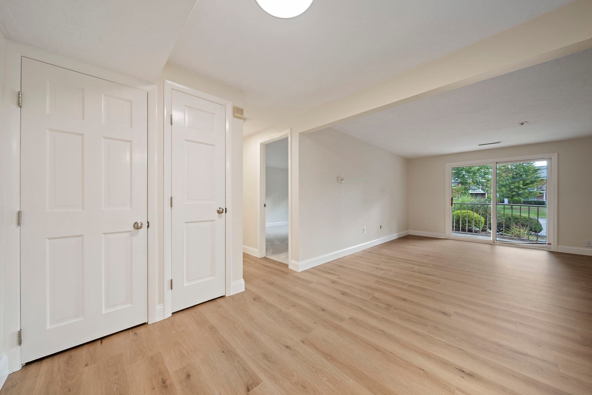18 Kingswood Dr #5, Abington, MA, 18 Kingswood Dr #5, Abington, MA Photo #8