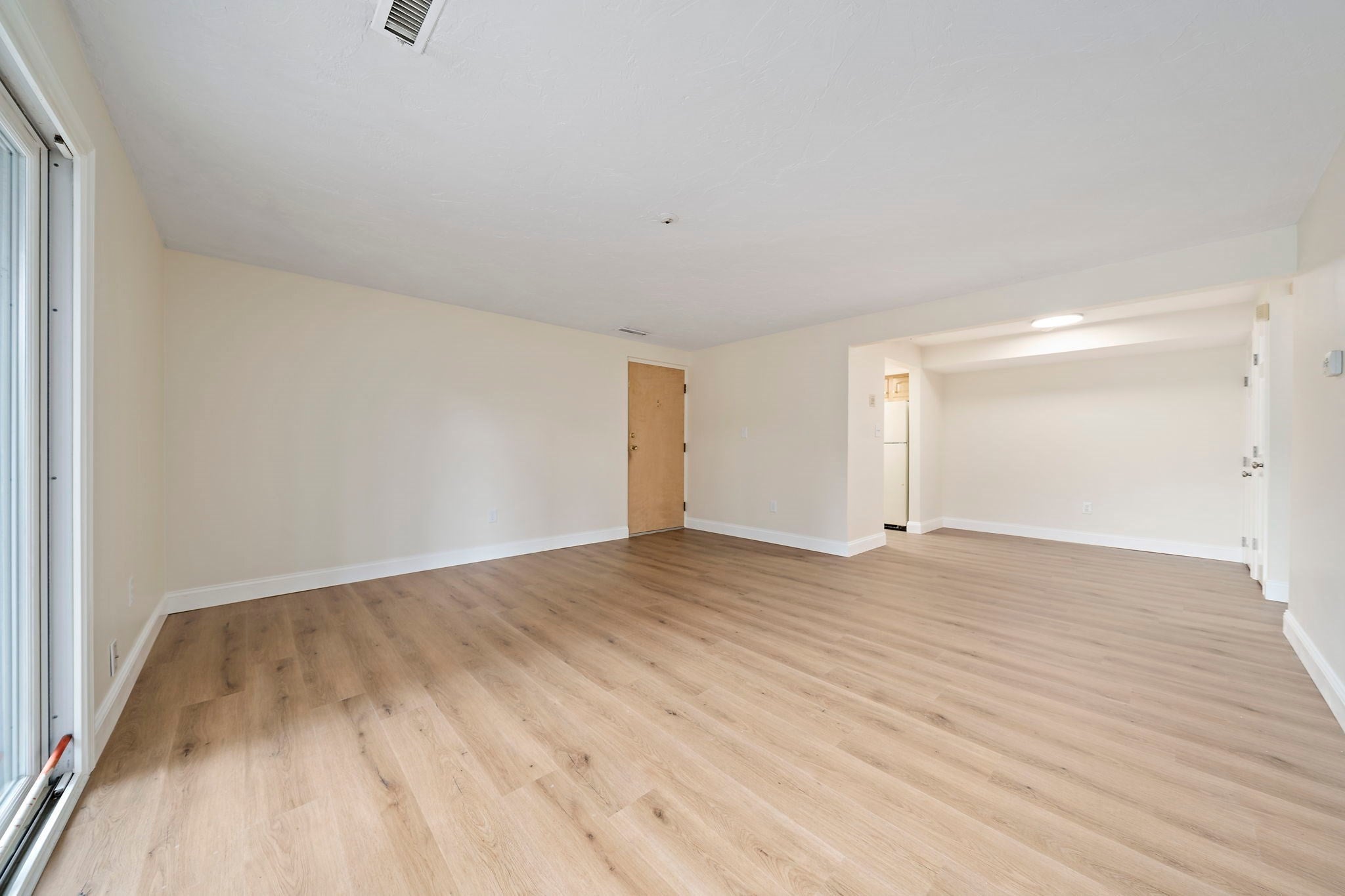 18 Kingswood Dr #5, Abington, MA, 18 Kingswood Dr #5, Abington, MA Photo #13