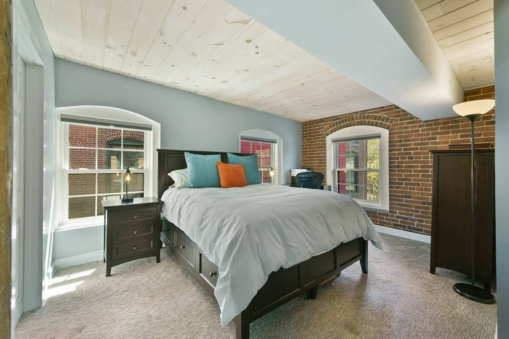 14 Sanford St 61