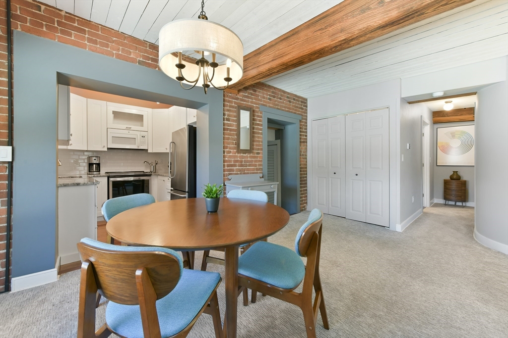 14 Sanford St 61