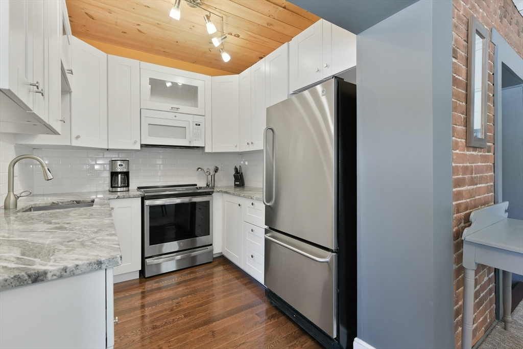 14 Sanford St 61