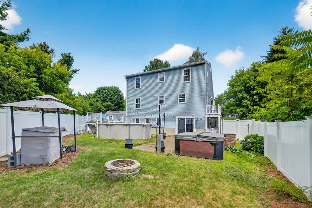 6 Aberdeen Rd