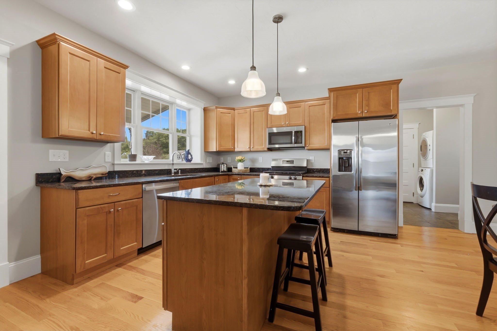 28 Follinsbee Ln #28, West Newbury, MA, 28 Follinsbee Ln #28, West Newbury, MA Photo #19