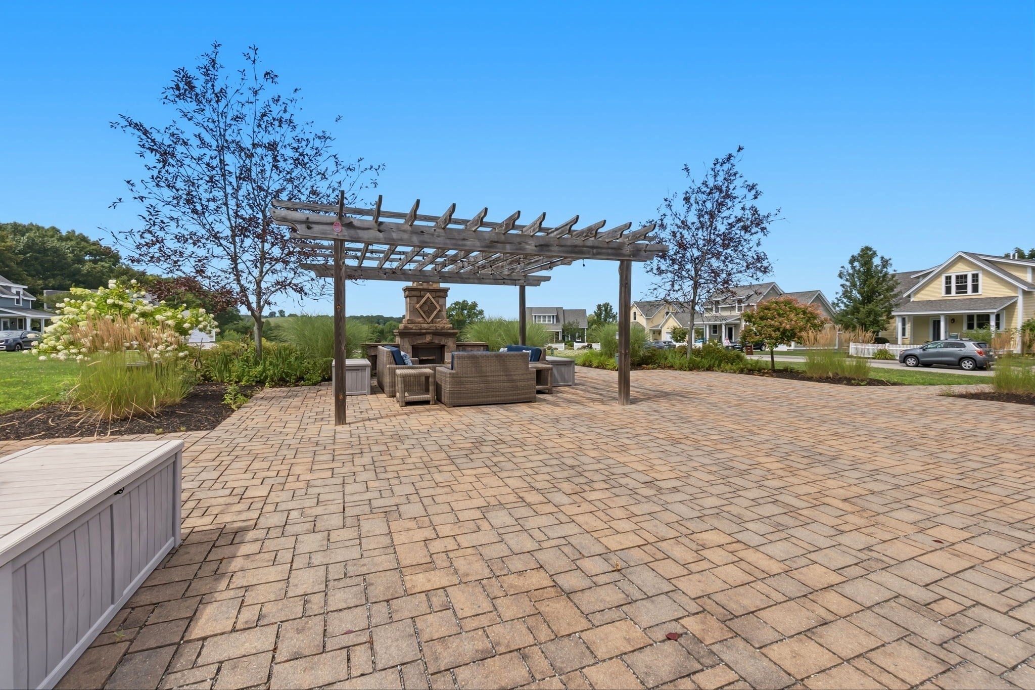 28 Follinsbee Ln #28, West Newbury, MA, 28 Follinsbee Ln #28, West Newbury, MA Photo #35