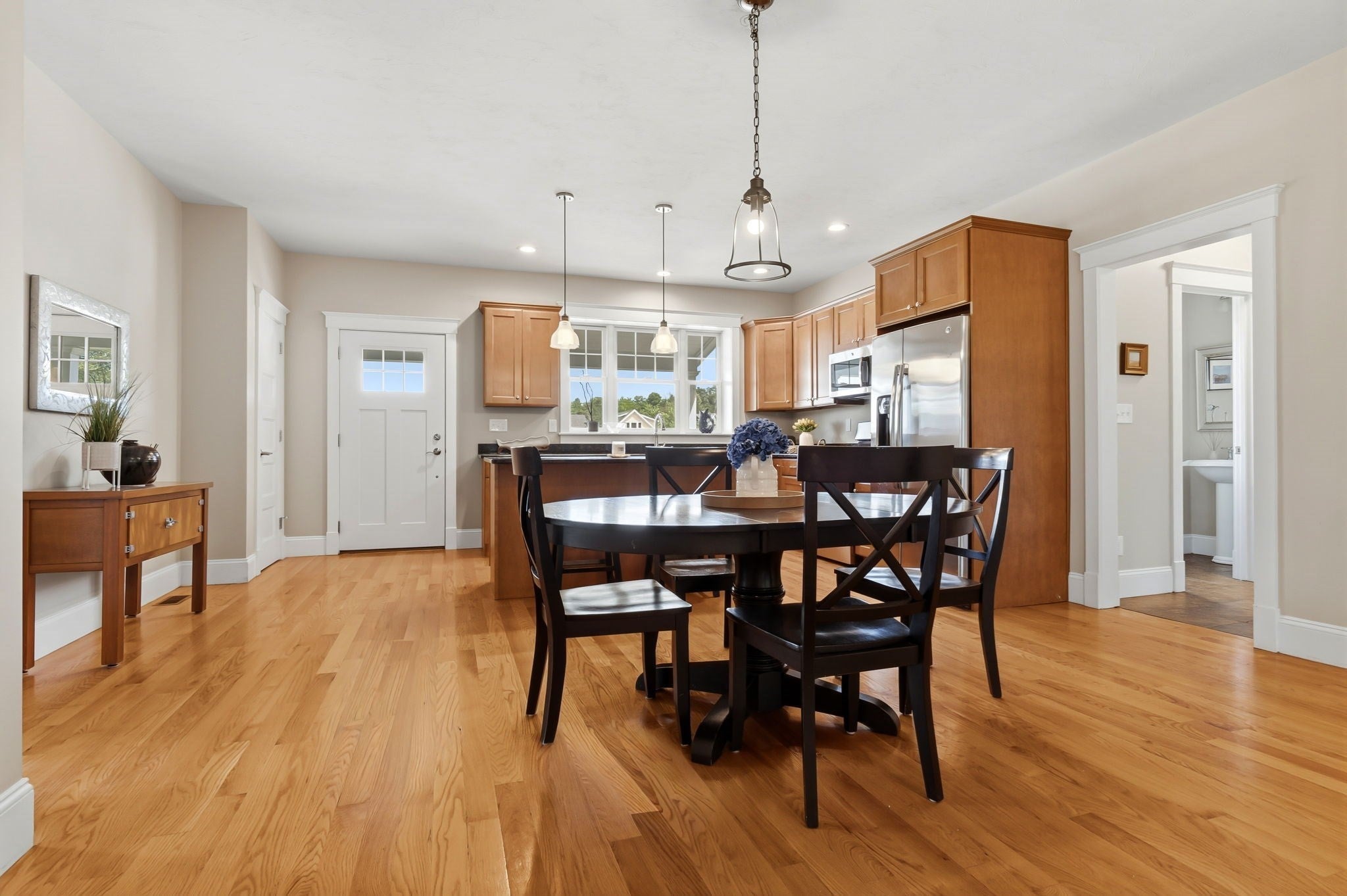 28 Follinsbee Ln #28, West Newbury, MA, 28 Follinsbee Ln #28, West Newbury, MA Photo #15