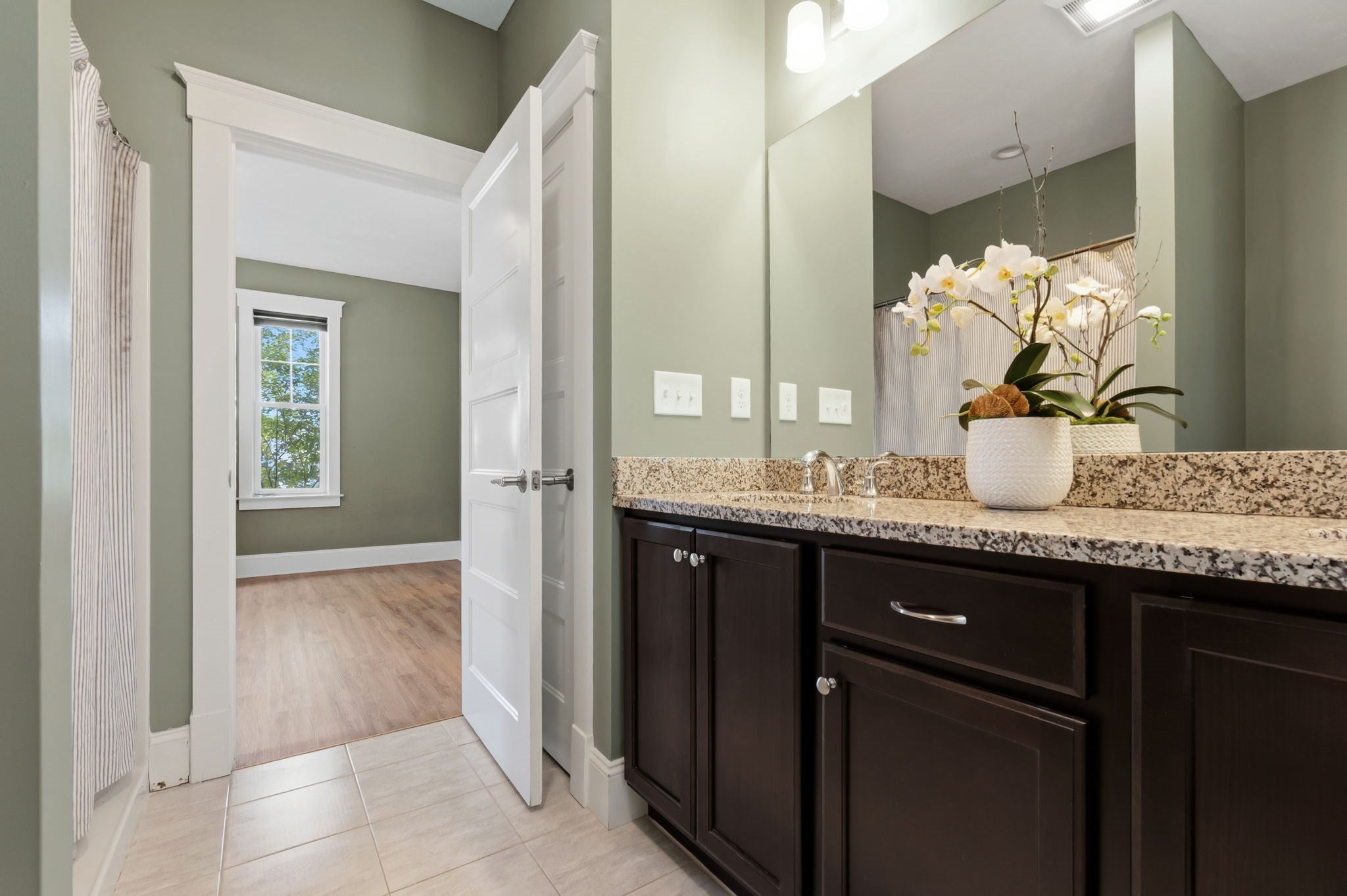 28 Follinsbee Ln #28, West Newbury, MA, 28 Follinsbee Ln #28, West Newbury, MA Photo #8