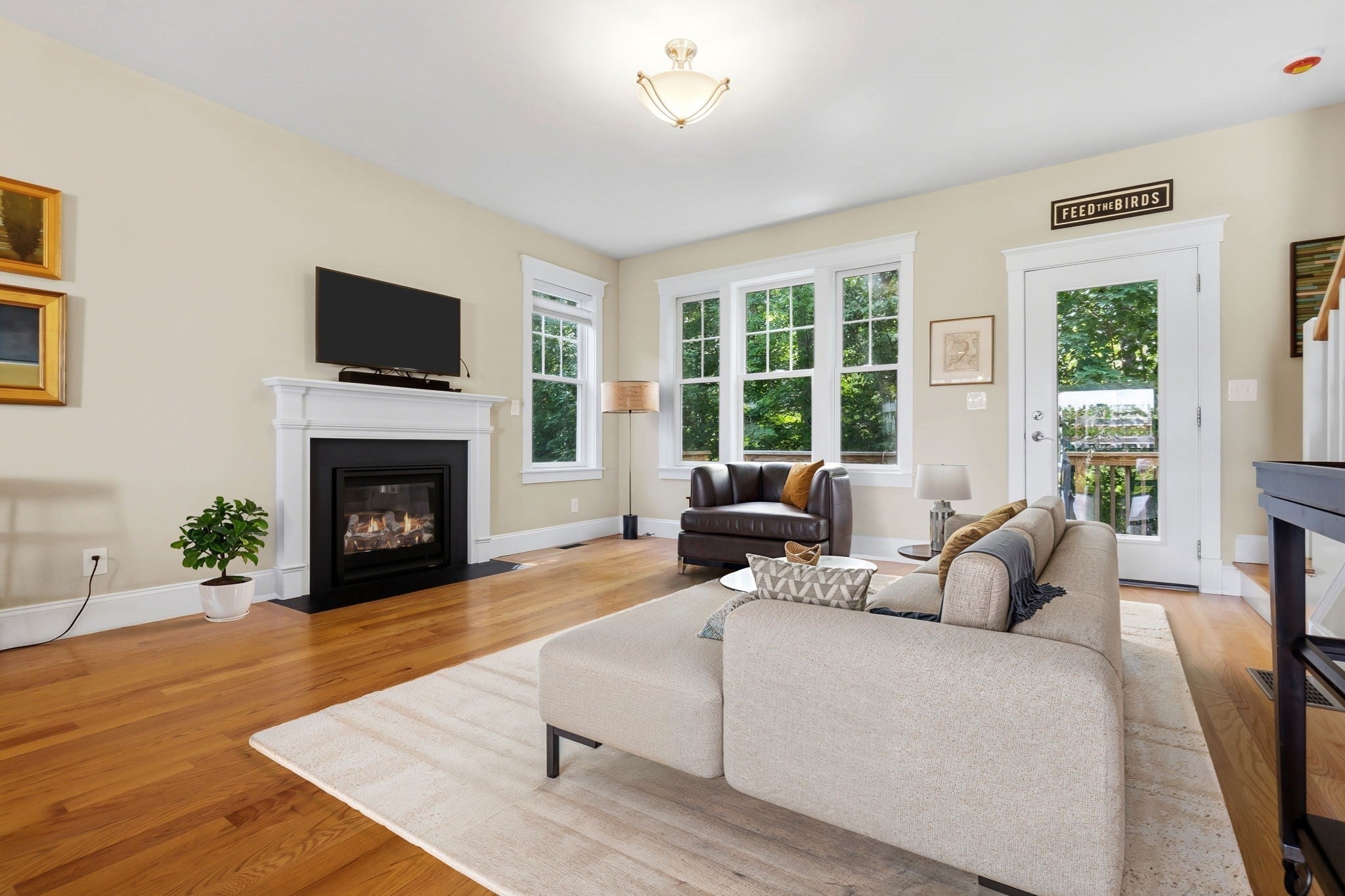 28 Follinsbee Ln #28, West Newbury, MA, 28 Follinsbee Ln #28, West Newbury, MA Photo #11