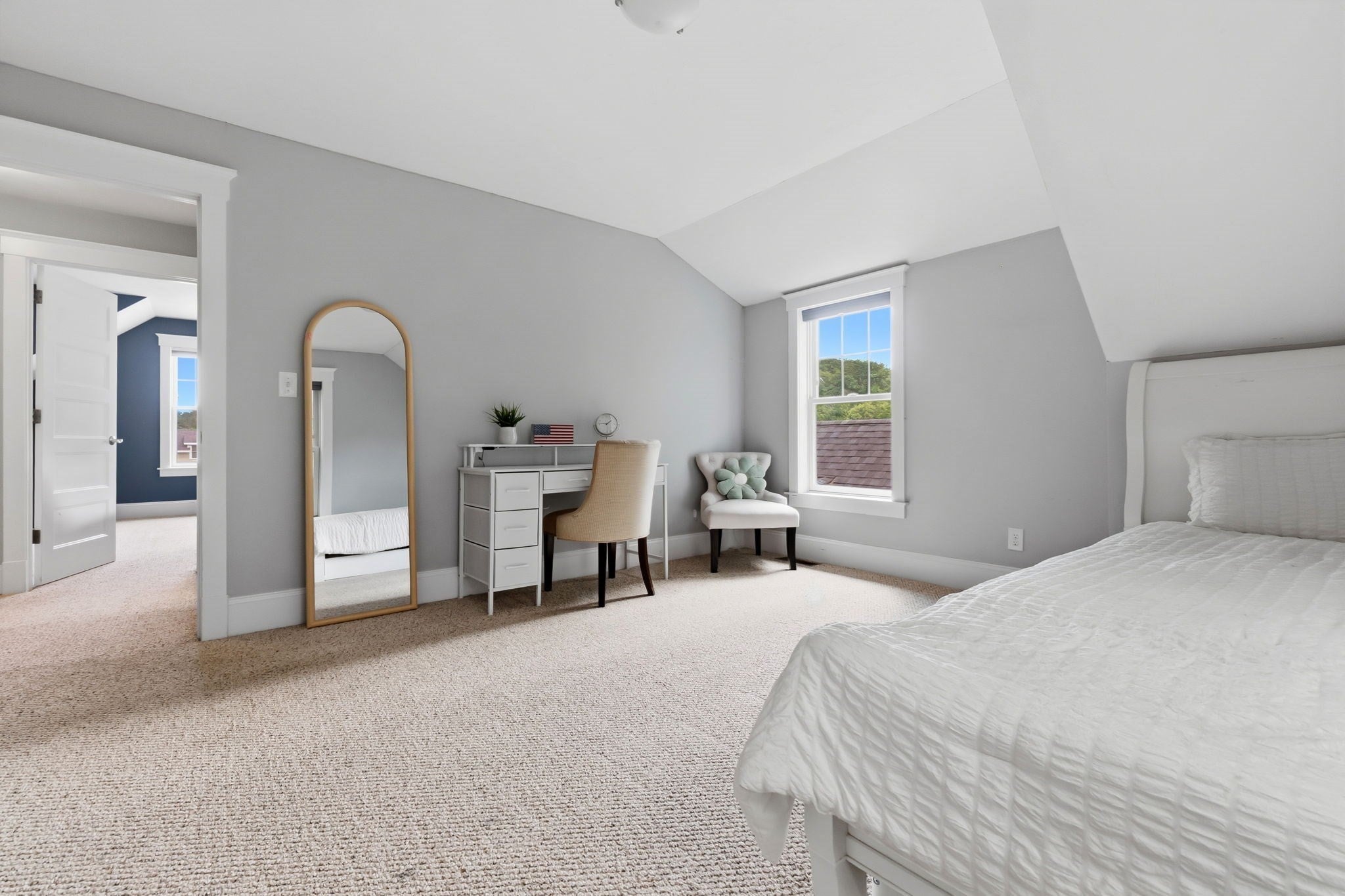 28 Follinsbee Ln #28, West Newbury, MA, 28 Follinsbee Ln #28, West Newbury, MA Photo #29